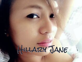 Hillary_Jane