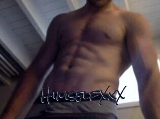Himself_XxX Liquisexxx
