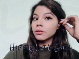 Hippie_Love_Girl