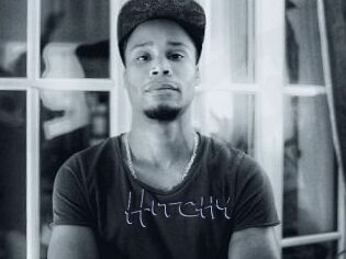 Hitchy Liquisexxx