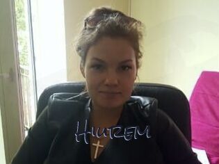 Hiurem