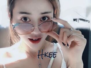 Hkee