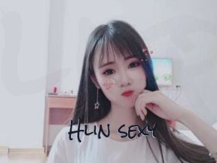 Hlin_sexy