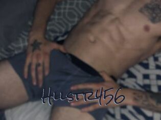 Hllstr456