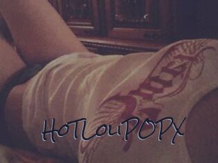 HoTLoliPOPX