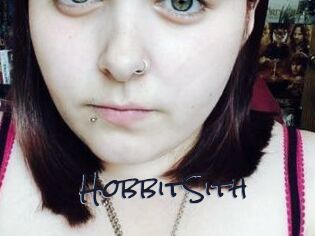 HobbitSith