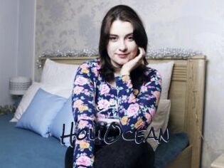 HoliOcean
