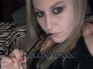 Hollly_xoxxx