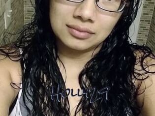 Holly29