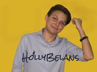 HollyBelans