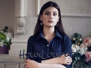 HollyLolipop