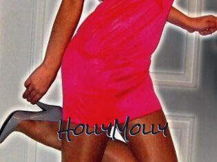 HollyMolly