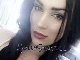 HollyStarkk