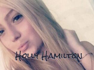 Holly_Hamilton