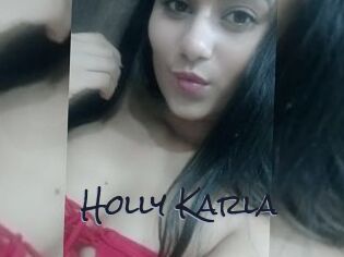 Holly_Karla