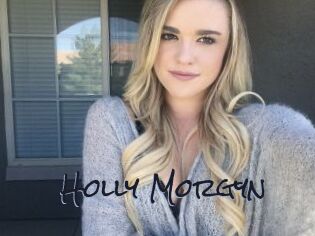 Holly_Morgyn