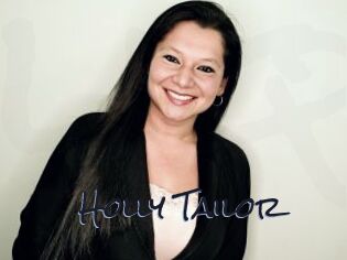 Holly_Tailor