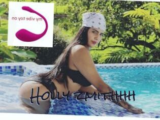 Holly_zmithhh