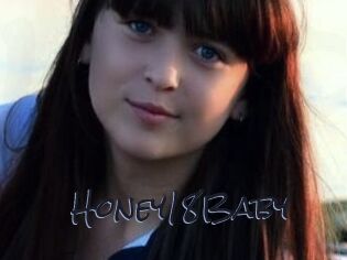 Honey18Baby