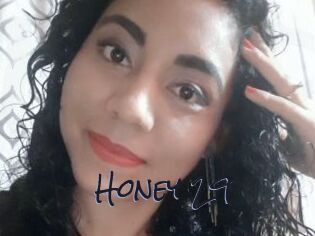 Honey_29
