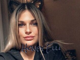 Honey_Elli