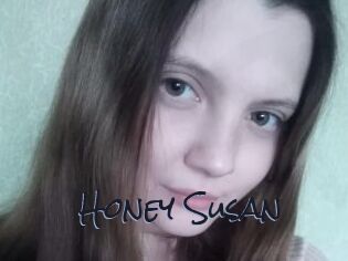 Honey_Susan
