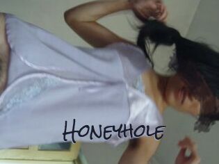 Honeyhole