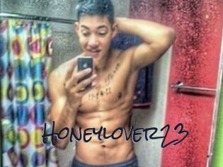 Honeylover23