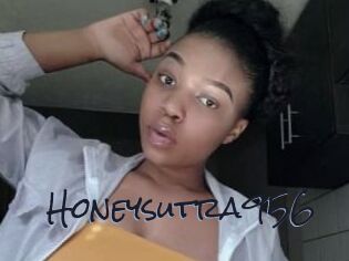 Honeysutra956