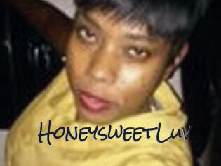 HoneysweetLuv