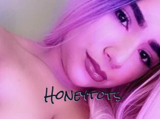 Honeytots