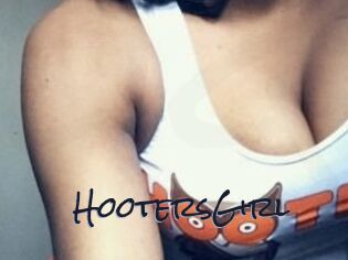 HootersGirl
