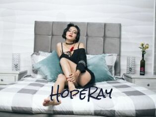 HopeRay