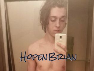 Hope_n_Brian