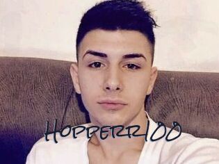 Hopperr100