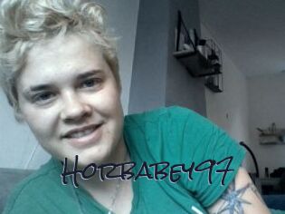 Horbabey97