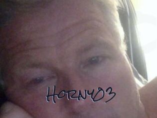 Horny03