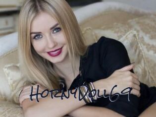 HornyDoll69