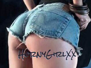 HornyGirlXX Liquisexxx