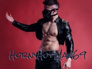 HornyHotMan69
