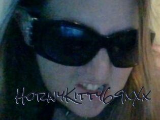 HornyKitty69xXx
