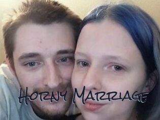 Horny_Marriage