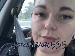Hornybabe535