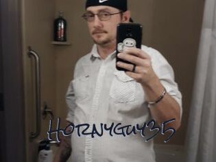Hornyguy35