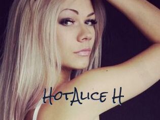 HotAlice_H