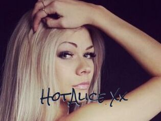 HotAlice_Xx