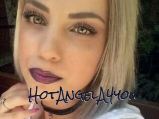 HotAngelA4you