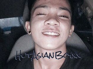 HotAsianBoyxx