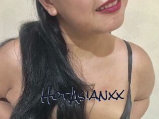 HotAsianxx Liquisexxx