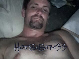 HotBiBtm33 Liquisexxx